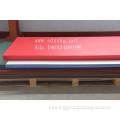 UHMWPE Sheet,PE Sheet,HDPE Sheet pad PE plate